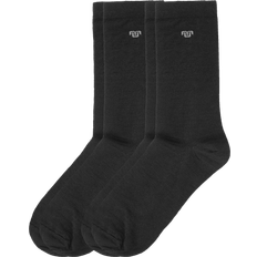 Ullmax Merino Liner Sock 2-p 39-42