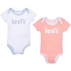 S Body Kids Body Cool Dusk - Bianco