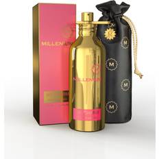 MY CHARM Eau de parfum for Women & The series of 10 types of perfumes for your choice