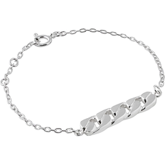 Emma Israelsson Silver Armband Emma Israelsson Link Bracelet Silver