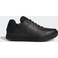 46 ⅔ Fahrradschuhe adidas FiveTen Freerider EPS - Core Black/Cblack/Ftwehite