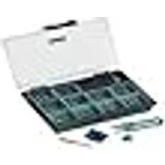 Legrand 3501K BTicino MyHome Konfigurationsbox 0-9