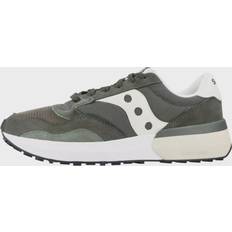 Saucony Herr Sneakers Saucony Jazz NXT CODE S70790-3 skor, Gräddgrön