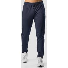 ICANIWILL Bukser ICANIWILL Ultimate Training Zip Pants, Navy