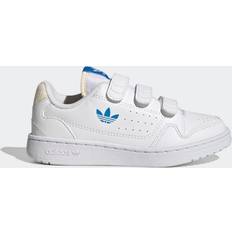 Adidas ny 90 Adidas Sneakers Ny 90 Cf C GZ1879