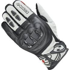 Herre Motorcykelhandsker Held sambia evo gtx motorradhandschuhe Grey/Black L-8 Herren