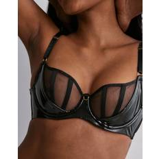 Hunkemöller Kläder Hunkemöller BH Caviar Seductress uf Underkläder Bra