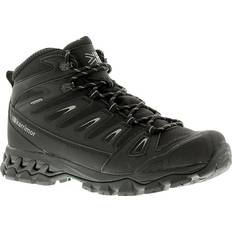 Karrimor Uomo Scarpe Karrimor Scarpe da trekking - Nero