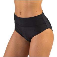 Barato Bragas Alie Foldable Brief Black Female