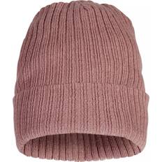 Clique Men Accessories Clique Unisex Adult Milas Beanie One Size Frosted Pink