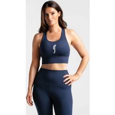 RS Sports Bra