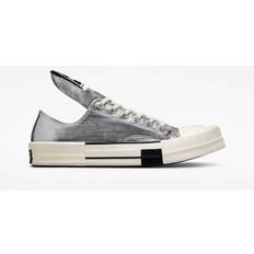 TURBODRK Chuck