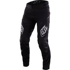 Troy Lee Designs Sprint Pant Cykelbukser - Black