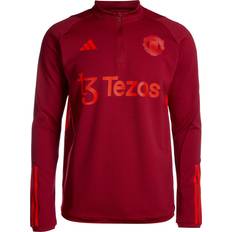 adidas Men Manchester United Tiro 23 Traning Top