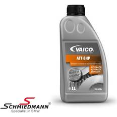 Vaihteistoöljyt VAICO V60-0264 Automaattivaihteistoöljy
