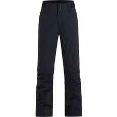 Peak Performance Women's Shred Pants - Farve Lilla/Pink