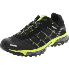 Meindl Zapatos de senderismo Meindl Finale GTX - Noir