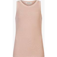 AllSaints Women Tank Tops AllSaints Rina Tank Top