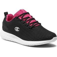 Champion Sneakers Sprint S11552-CHA-KK002 Nbk/Fucsia 8058132019812 559.00