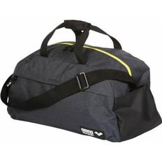 Taschen Arena team duffle 25 sporttasche grau