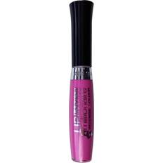 Miss Sporty Millionaire Intense Liquid Lipstick-201 Violet Cash Lila