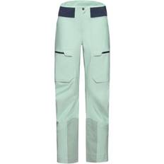 Mammut Haldigrat Air Hs Pants Women