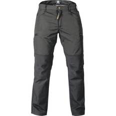 Pantalons & Shorts Nordhunt Briggs Et Stratton T-shirt Hommes - Kaki