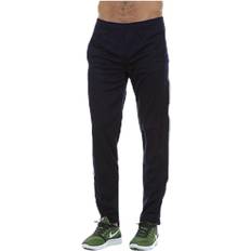 Kappa Byxor & Shorts Kappa Serity Blue