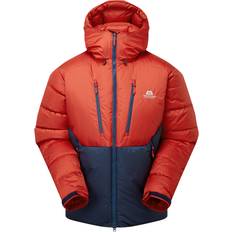 Mountain Equipment Mens Annapurna Jacket