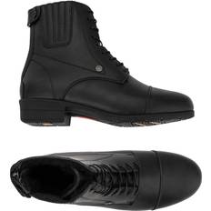 43 Botas de Equitación Suedwind Footwear IceLock - Black