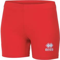 Bekleidung Errea Womens Volleyball Short