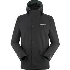 Lafuma Jaipur GORE-TEX - Black