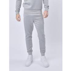 Joggers - Silver Trousers Luke 1977 Majic Medicine Joggers, Zinc