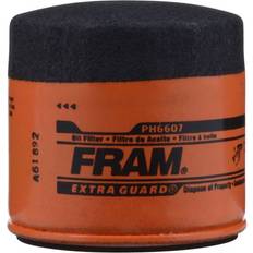 Fram Extra Guard Oil PH6607 10K