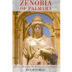 Zenobia of Palmyra