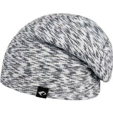 Chillouts Kanpur Beanie Hat black One