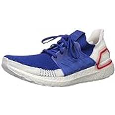 44 ⅔ - adidas UltraBoost Skor adidas Men's Ultraboost 19 Running Shoe