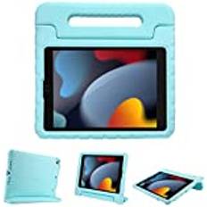 Procase Kids Case for iPad 10.2 Inch