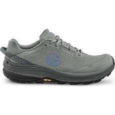 Topo Athletic Zapatillas Traverse Grey/Blue