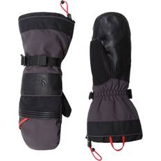 The North Face Montana Pro GTX Mitts