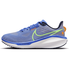 Nike Vomero 17 Women's Running Shoes HO23