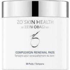 Complexion Renewal Pads 60-pack