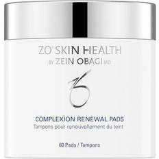 Zo Skin Health Complexion Renewal Pads 60-pack