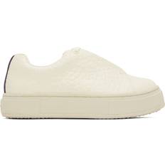 Eytys Sneakers Doja - Vit