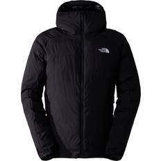 The North Face Overdeler The North Face Summit Breithorn 50/50 Hoodie