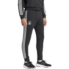 Vaatteet Adidas Germany DNA Sweat Pants - Black