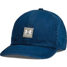 Under Armour Kasketter Under Armour Kasket UA Branded Snapback 1376703-426 Størrelse OSFM