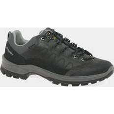 Man Walking Shoes sale Grisport Kratos Lo Waterproof Walking Shoe