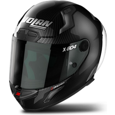 X-Lite Nolan X-804 RS Carbon - Black