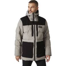 Helly Hansen Patrol Puffy Jacket - Terrazzo